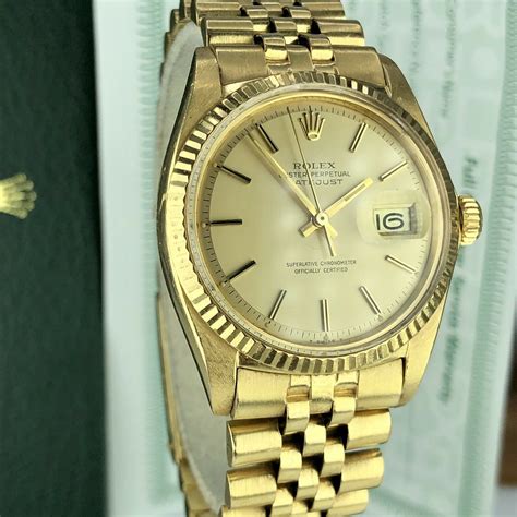 1970 rolex price list|1970s rolex watches for sale.